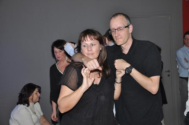 min 2014 01 04 aupra danse 174